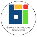 Bawa Innovations (B.I) Logistics